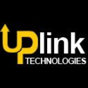 Uplink profile image