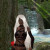 More Grotto Pic with waterfall More Grotto Pic with waterfall