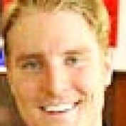bradypickupartist profile image