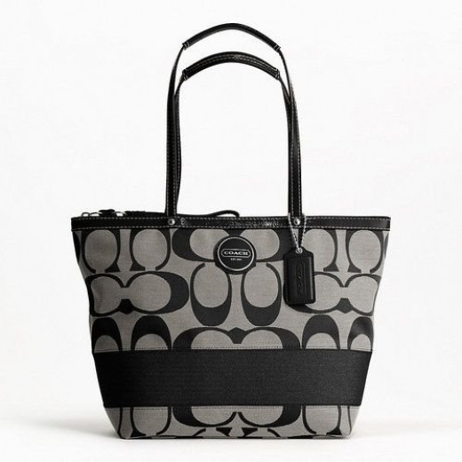 Where to Buy Discount Purses and Handbags Today