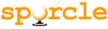 Sporcle trivia site