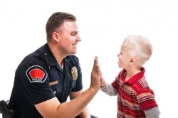 photo Thinkstock