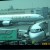 Dubai airport Dubai airport