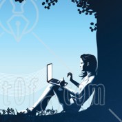 webpal101 profile image