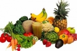 Vega Complete Whole Food Health Optimizer -