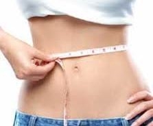 McDavid Waist Trimmer