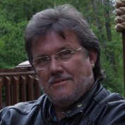 mpaskel profile image