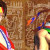 **Image via grospixels.com** **Image via grospixels.com**