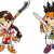 **Image via fightersgeneration.com** **Image via fightersgeneration.com**