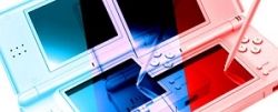 Nintendo 3DS