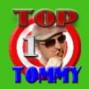 Top10Tommy profile image