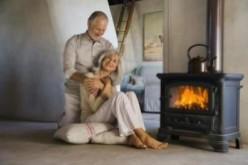 Best Pellet Stove For Your Living Room