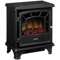 What is The Best Electric Fireplace For Your Home?