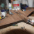 Airfix Messerschmitt Bf110E kit Airfix Messerschmitt Bf110E kit
