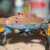 Airfix Messerschmitt Bf110E kit Airfix Messerschmitt Bf110E kit