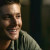 Jensen - look at him!! So innocent :)))))))) Jensen - look at him!! So innocent :))))))))