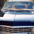 Dean's baby - CHEVY IMPALA 1967 Dean's baby - CHEVY IMPALA 1967