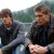 Sam and Dean from first episodes.... so young, so cute Sam and Dean from first episodes.... so young, so cute