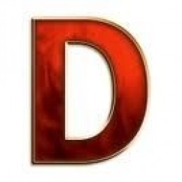 long term disability appeal letter