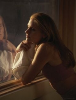 So You've Been Told You Have A Blighted Ovum