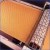 biscuit manufacturing process and equipments biscuit manufacturing process and equipments