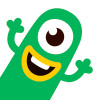 Steven Norton profile image