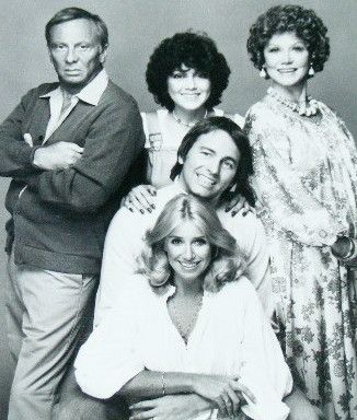 suzanne somers