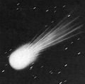 comet of 1847