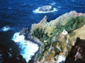 Pitcairn Islands