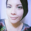 Sharito Lopez profile image