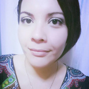 Sharito Lopez profile image