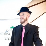 rjcastillo1 profile image
