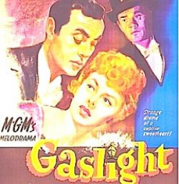 gaslight movie 2020