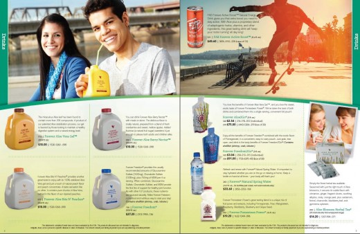 Forever Living's patented stabilization process brings Aloe Vera from the plant to your home as close to fresh from the plant as is possible.  There is no other Aloe Vera drinking gel on the planet that has this patented stabilization process.  