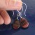 The photo is cropped to focus on the product. The photo is cropped to focus on the product.