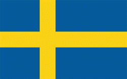 flag-of-sweden