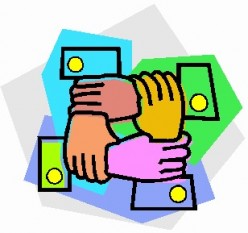 Children with Bipolar Disorder