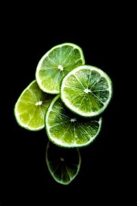 Limes
