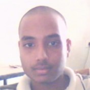anand cruz profile image