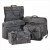 SKU 21943 Luxurious Luggage Set