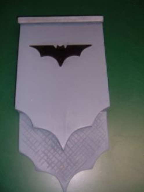 Bat Box Plans: How to Build a Bat House Bat Box Plans: How to Build a Bat House