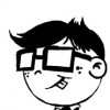 David Shaw-AndyW profile image
