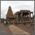 Big Temple At Thanjavur. >>
Photo Courtesy: http://www.flickr.com/photos/ajay_g/6357342023/sizes/z/ Big Temple At Thanjavur. >> Photo Courtesy: http://www.flickr.com/photos/ajay_g/6357342023/sizes/z/