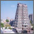 Menakshi Temple At Madurai. >>
Photo Courtesy: http://www.flickr.com/photos/keeswolters/82500541/sizes/z/ Menakshi Temple At Madurai. >>Photo Courtesy: http://www.flickr.com/photos/keeswolters/82500541/sizes/z/