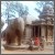 Rock Cut Temples and Sculptures At Mahabalipuram. >>
Photo Courtesy: http://www.flickr.com/photos/celeste33/22472118/sizes/o/ Rock Cut Temples and Sculptures At Mahabalipuram. >>Photo Courtesy: http://www.flickr.com/photos/celeste33/22472118/sizes/o/