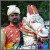 Folk Dance Of Tamil Nadu. >>
Photo Courtesy: http://www.flickr.com/photos/33246833@N00/3224663211/sizes/o/ Folk Dance Of Tamil Nadu. >>Photo Courtesy: http://www.flickr.com/photos/33246833@N00/3224663211/sizes/o/