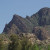 Boyce-Thompson Arboretum is just west of Superior, Arizona, and has a beautiful little group of mountains behind it. This is the eastern end of the mountains. Boyce-Thompson Arboretum is just west of Superior, Arizona, and has a beautiful little group of mountains behind it. This is the eastern end of the mountains.