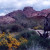 A wildflower trip, my only visit so far. The flowers on the lower left are brittlebush. I like to put dead trees in my photos. The square peak is probably Castle Rock. A wildflower trip, my only visit so far. The flowers on the lower left are brittlebush. I like to put dead trees in my photos. The square peak is probably Castle Rock.
