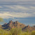 This beautiful location is just north of Mexico in southwestern Arizona, south of the highway between Kitt Peak and Ajo.