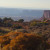 It will be dark soon. Farewell to the beautiful country of Canyonlands.